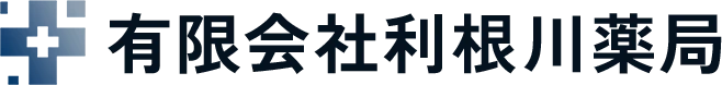 ロゴ